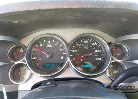 2008 Chevrolet Silverado 1500 Lt1 from USA, damaged, VIN 3GCEK13368G148530